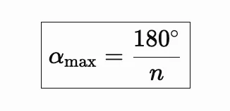 2026广东中考数学第21题:一道“画线题”,揭开组合数学的大秘密-第28张图片-四季读书网 2026广东中考数学第21题:一道“画线题”,揭开组合数学的大秘密-第28张图片-四季读书网
