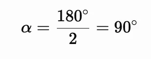 2026广东中考数学第21题:一道“画线题”,揭开组合数学的大秘密-第29张图片-四季读书网 2026广东中考数学第21题:一道“画线题”,揭开组合数学的大秘密-第29张图片-四季读书网