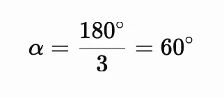2026广东中考数学第21题:一道“画线题”,揭开组合数学的大秘密-第30张图片-四季读书网 2026广东中考数学第21题:一道“画线题”,揭开组合数学的大秘密-第30张图片-四季读书网