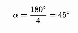 2026广东中考数学第21题:一道“画线题”,揭开组合数学的大秘密-第31张图片-四季读书网 2026广东中考数学第21题:一道“画线题”,揭开组合数学的大秘密-第31张图片-四季读书网