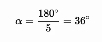 2026广东中考数学第21题:一道“画线题”,揭开组合数学的大秘密-第32张图片-四季读书网 2026广东中考数学第21题:一道“画线题”,揭开组合数学的大秘密-第32张图片-四季读书网