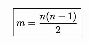 2026广东中考数学第21题:一道“画线题”,揭开组合数学的大秘密-第33张图片-四季读书网 2026广东中考数学第21题:一道“画线题”,揭开组合数学的大秘密-第33张图片-四季读书网