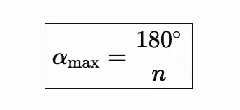 2026广东中考数学第21题:一道“画线题”,揭开组合数学的大秘密-第34张图片-四季读书网 2026广东中考数学第21题:一道“画线题”,揭开组合数学的大秘密-第34张图片-四季读书网