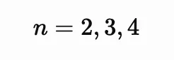 2026广东中考数学第21题:一道“画线题”,揭开组合数学的大秘密-第38张图片-四季读书网 2026广东中考数学第21题:一道“画线题”,揭开组合数学的大秘密-第38张图片-四季读书网