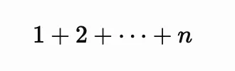 2026广东中考数学第21题:一道“画线题”,揭开组合数学的大秘密-第40张图片-四季读书网 2026广东中考数学第21题:一道“画线题”,揭开组合数学的大秘密-第40张图片-四季读书网
