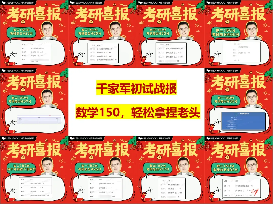 真题精讲第2讲 |别只会背泰勒公式,这类证明题才是真正考点!-第5张图片-四季读书网 真题精讲第2讲 |别只会背泰勒公式,这类证明题才是真正考点!-第5张图片-四季读书网