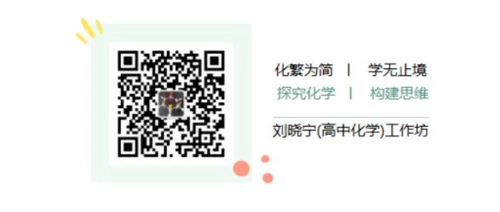 【真题解析拓展】混合碱双指示剂滴定--从2021湖南卷水溶液中平衡选择题说起-第6张图片-四季读书网 【真题解析拓展】混合碱双指示剂滴定--从2021湖南卷水溶液中平衡选择题说起-第6张图片-四季读书网