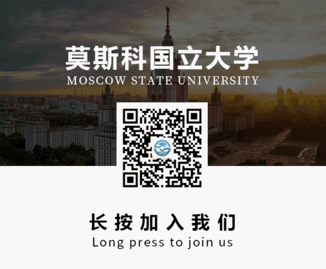 【哈国立】八月面试在即!|一对一真题面试辅导助力成功上岸!-第11张图片-四季读书网 【哈国立】八月面试在即!|一对一真题面试辅导助力成功上岸!-第11张图片-四季读书网
