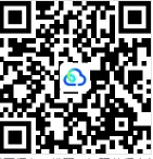 初三下册物理|中考全套真题 + 专题训练(含详细解析)-第1张图片-四季读书网