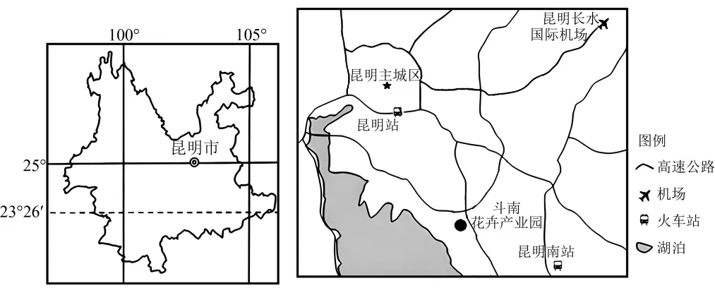 【举一反三】2026年高考地理真题变式训练11-第4张图片-四季读书网