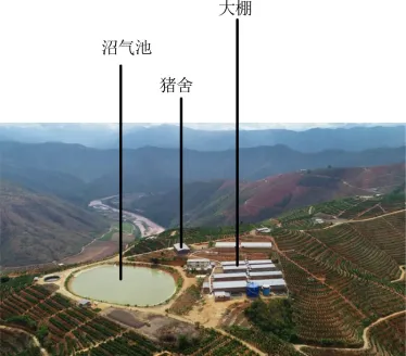 【举一反三】2026年高考地理真题变式训练11-第10张图片-四季读书网