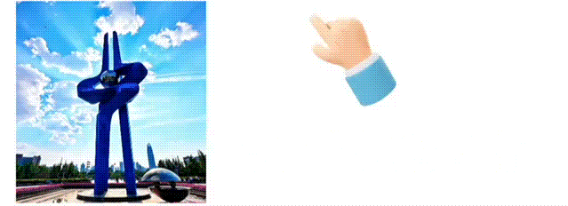 备战2027济外小升初!8月6日全真模考开启|新五、新六年级学生均可报名-第1张图片-四季读书网 备战2027济外小升初!8月6日全真模考开启|新五、新六年级学生均可报名-第1张图片-四季读书网