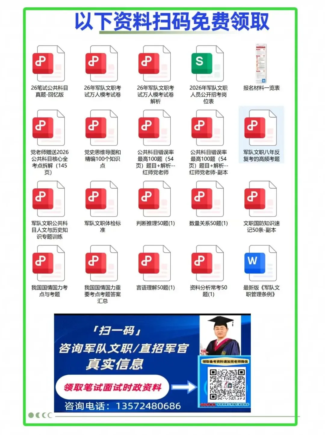 文职备考,模考必不可少!红师孔雀蓝兵棋推演,让每一分努力落地生根-第6张图片-四季读书网 文职备考,模考必不可少!红师孔雀蓝兵棋推演,让每一分努力落地生根-第6张图片-四季读书网