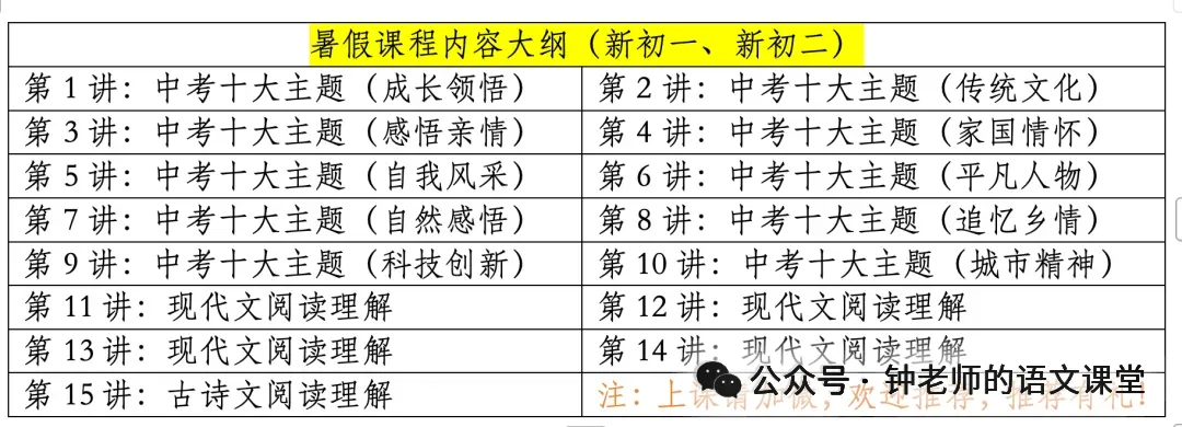 高中作文|湖南省怀化市高三第一次模拟考试:个体与集体-第3张图片-四季读书网 高中作文|湖南省怀化市高三第一次模拟考试:个体与集体-第3张图片-四季读书网