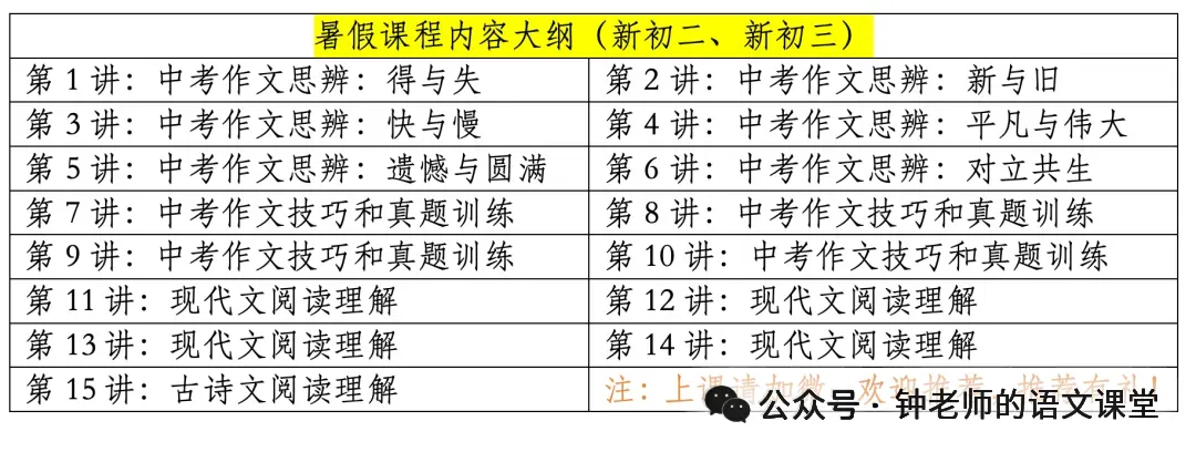 高中作文|湖南省怀化市高三第一次模拟考试:个体与集体-第4张图片-四季读书网 高中作文|湖南省怀化市高三第一次模拟考试:个体与集体-第4张图片-四季读书网