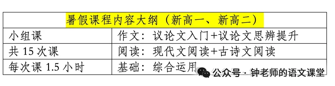 高中作文|湖南省怀化市高三第一次模拟考试:个体与集体-第5张图片-四季读书网 高中作文|湖南省怀化市高三第一次模拟考试:个体与集体-第5张图片-四季读书网