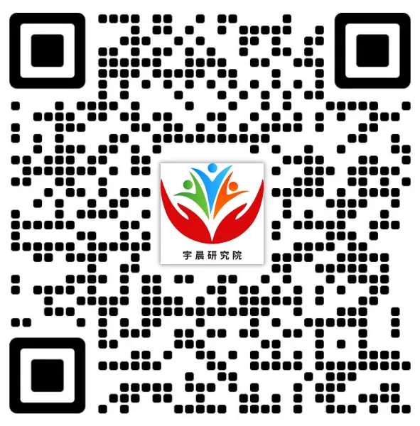 考试通知丨2026年9月19日广东省健康管理师(三级)报考指南(广州考场、申请2000补贴、人社部国网证、线上重点题库+考前冲刺题)-第16张图片-四季读书网 考试通知丨2026年9月19日广东省健康管理师(三级)报考指南(广州考场、申请2000补贴、人社部国网证、线上重点题库+考前冲刺题)-第16张图片-四季读书网