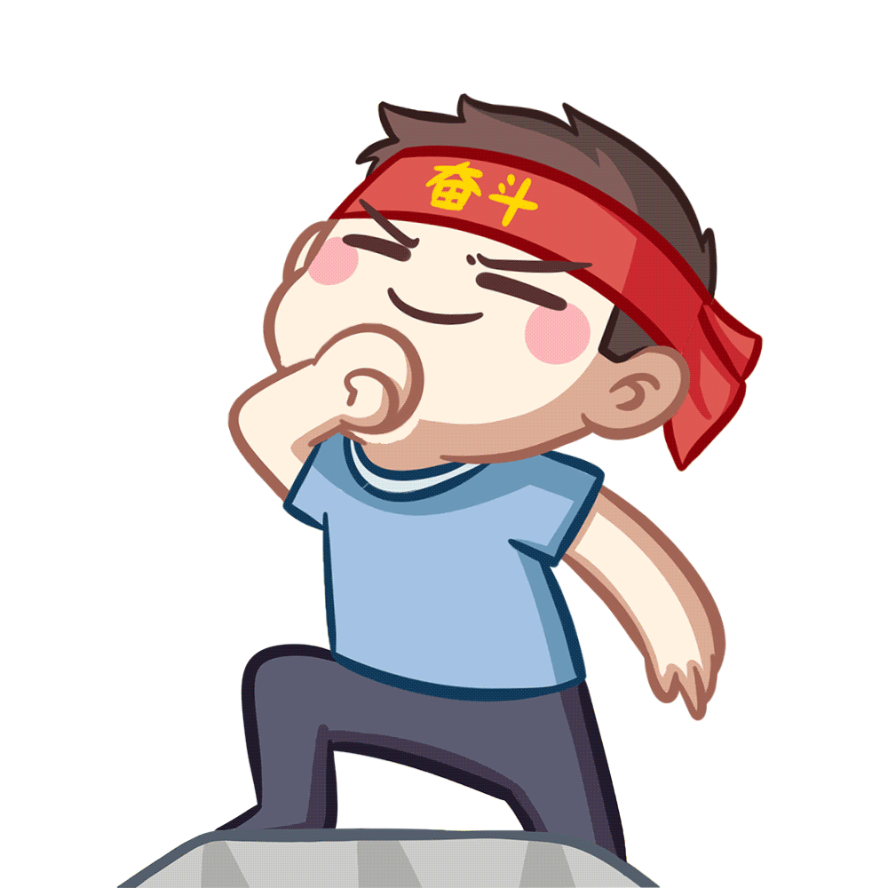 考试通知丨2026年9月19日广东省健康管理师(三级)报考指南(广州考场、申请2000补贴、人社部国网证、线上重点题库+考前冲刺题)-第20张图片-四季读书网 考试通知丨2026年9月19日广东省健康管理师(三级)报考指南(广州考场、申请2000补贴、人社部国网证、线上重点题库+考前冲刺题)-第20张图片-四季读书网