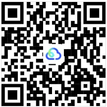 2026年河北省高考数学试卷(附参考答案)-第7张图片-四季读书网