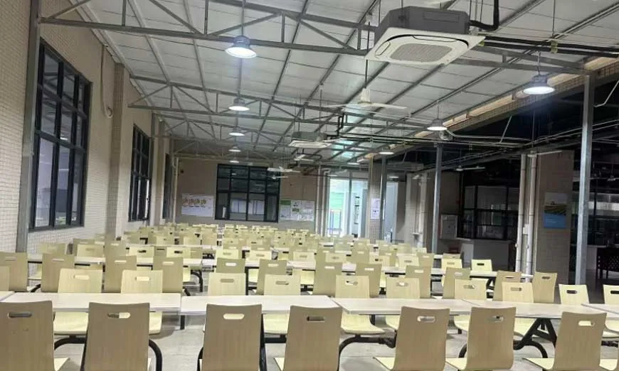 初中复读条件 | 中山优成教育2026中考复读招生简章【附学费+入学须知】-第1张图片-四季读书网 初中复读条件 | 中山优成教育2026中考复读招生简章【附学费+入学须知】-第1张图片-四季读书网