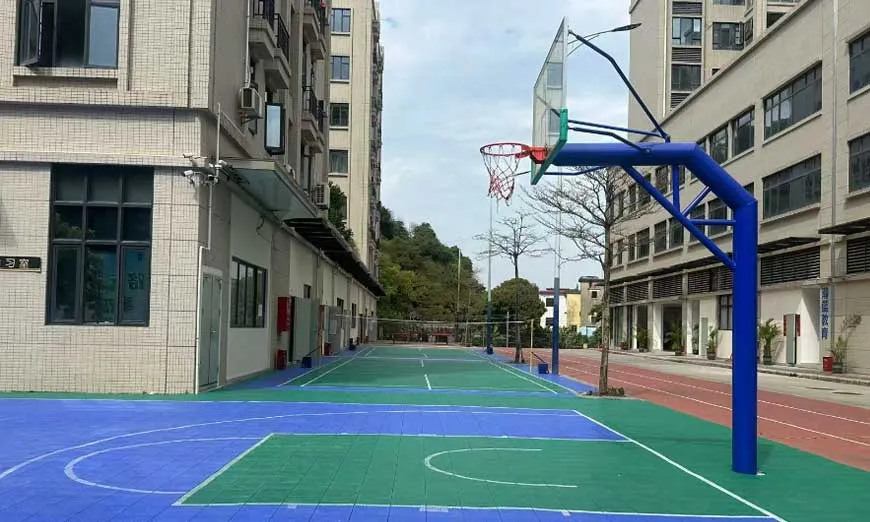 初中复读条件 | 中山优成教育2026中考复读招生简章【附学费+入学须知】-第2张图片-四季读书网 初中复读条件 | 中山优成教育2026中考复读招生简章【附学费+入学须知】-第2张图片-四季读书网