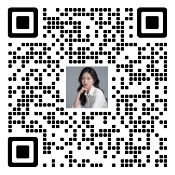 暑假精读 | 上海中考语文写作素材+技巧,含近10年真题解读-第13张图片-四季读书网