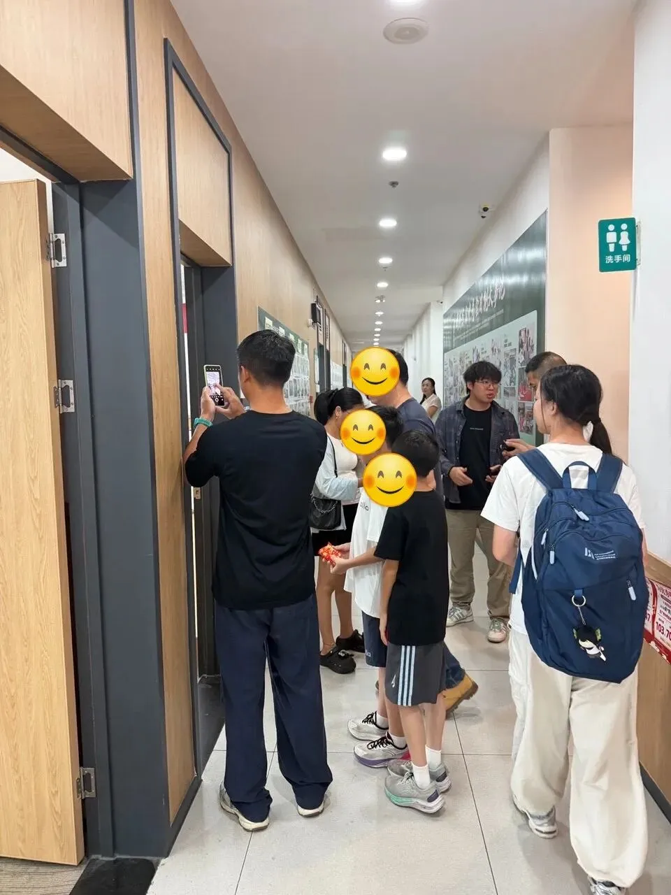 开营啦!这群10后,在新东方中考全日制开启暑假!-第8张图片-四季读书网