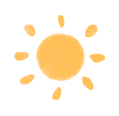 开营啦!这群10后,在新东方中考全日制开启暑假!-第9张图片-四季读书网