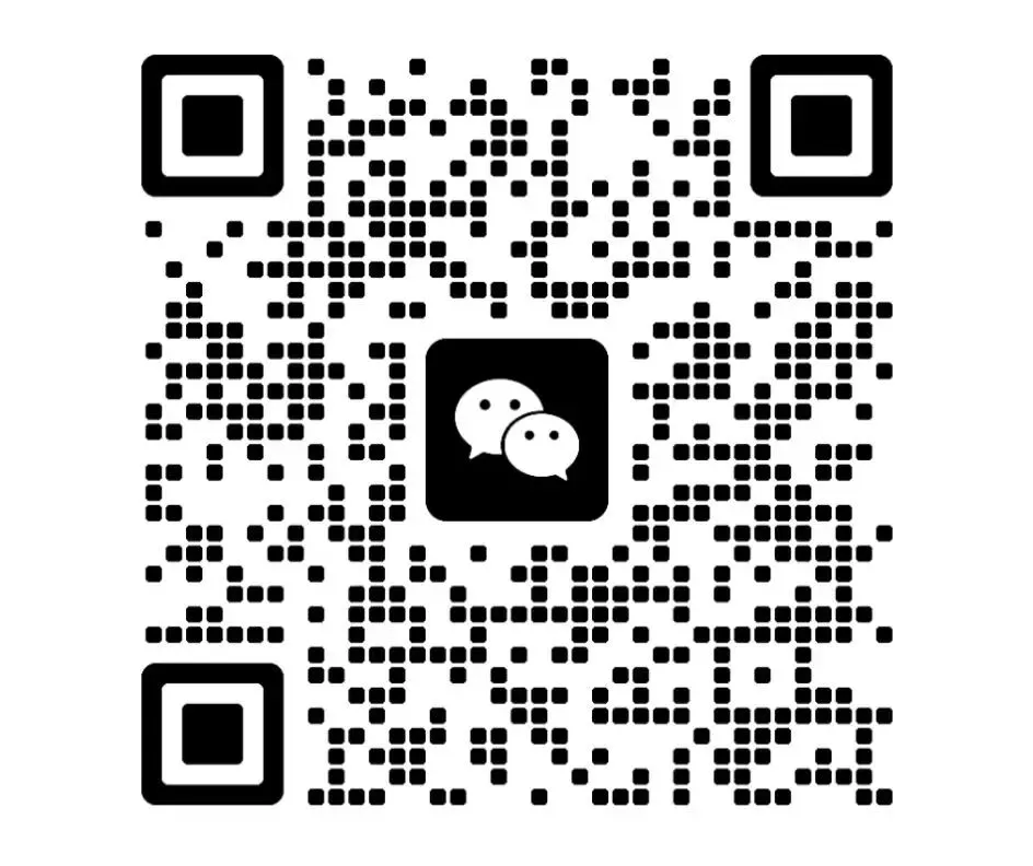 上海初三复读机构:2026上海中考复读班招生简章公布!学费、师资、提分升学一文了解-第5张图片-四季读书网