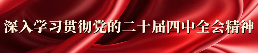 金马学校中考成绩单来了!47人上自治区示范高中,16人叩开一二附大门-第1张图片-四季读书网