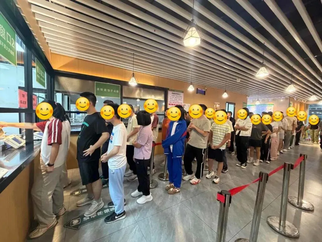 开营啦!这群10后,在新东方中考全日制开启暑假!-第47张图片-四季读书网