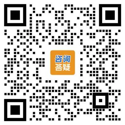 中考350分以下,如何补录满意的中职或技工学校?-第1张图片-四季读书网 中考350分以下,如何补录满意的中职或技工学校?-第1张图片-四季读书网