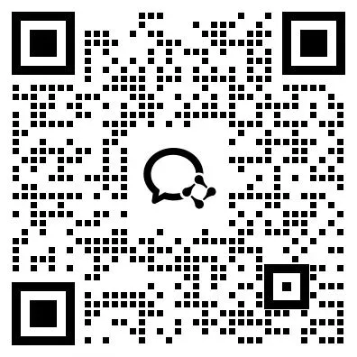 开营啦!这群10后,在新东方中考全日制开启暑假!-第51张图片-四季读书网