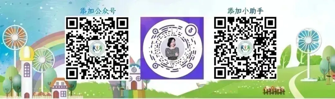 郑州中考4年录取分数线汇总:高中教育竞争格局已经变了!-第7张图片-四季读书网 郑州中考4年录取分数线汇总:高中教育竞争格局已经变了!-第7张图片-四季读书网