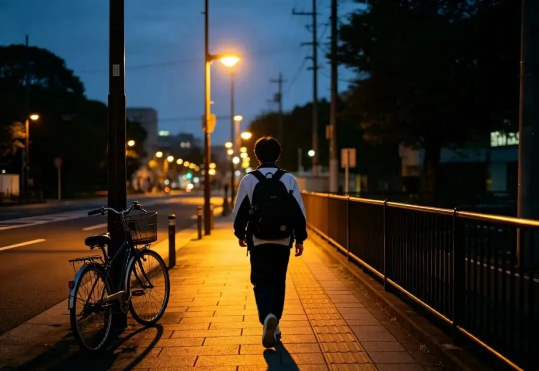 【长春中考家长必看】长春各高中住宿环境-第1张图片-四季读书网