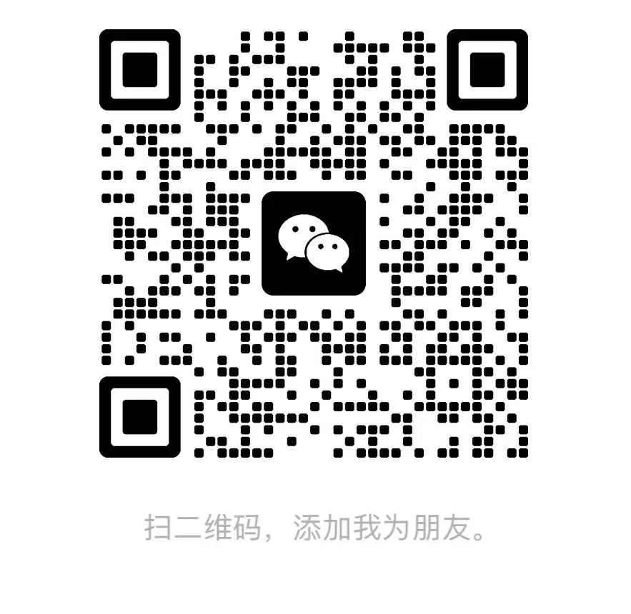 南京凌沄体育中考体育火热招生中-第25张图片-四季读书网 南京凌沄体育中考体育火热招生中-第25张图片-四季读书网