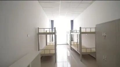【长春中考家长必看】长春各高中住宿环境-第29张图片-四季读书网