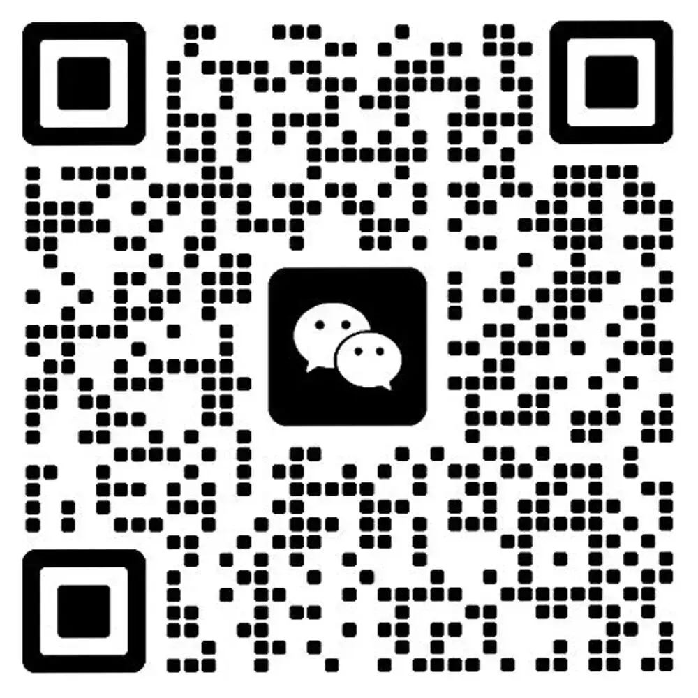 【图优优·真题解析】超详细!2026年天津科技大学产品设计手绘解析,为你点亮指路明灯,不容错过!-第88张图片-四季读书网 【图优优·真题解析】超详细!2026年天津科技大学产品设计手绘解析,为你点亮指路明灯,不容错过!-第88张图片-四季读书网