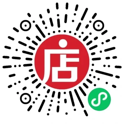 同样刷真题,为什么别人完型稳12+?秘籍全在这堂课-第30张图片-四季读书网