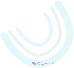 公考面试真题模拟(社会现象综合分析题)-第8张图片-四季读书网 公考面试真题模拟(社会现象综合分析题)-第8张图片-四季读书网