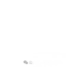公考面试真题模拟(社会现象综合分析题)-第18张图片-四季读书网 公考面试真题模拟(社会现象综合分析题)-第18张图片-四季读书网