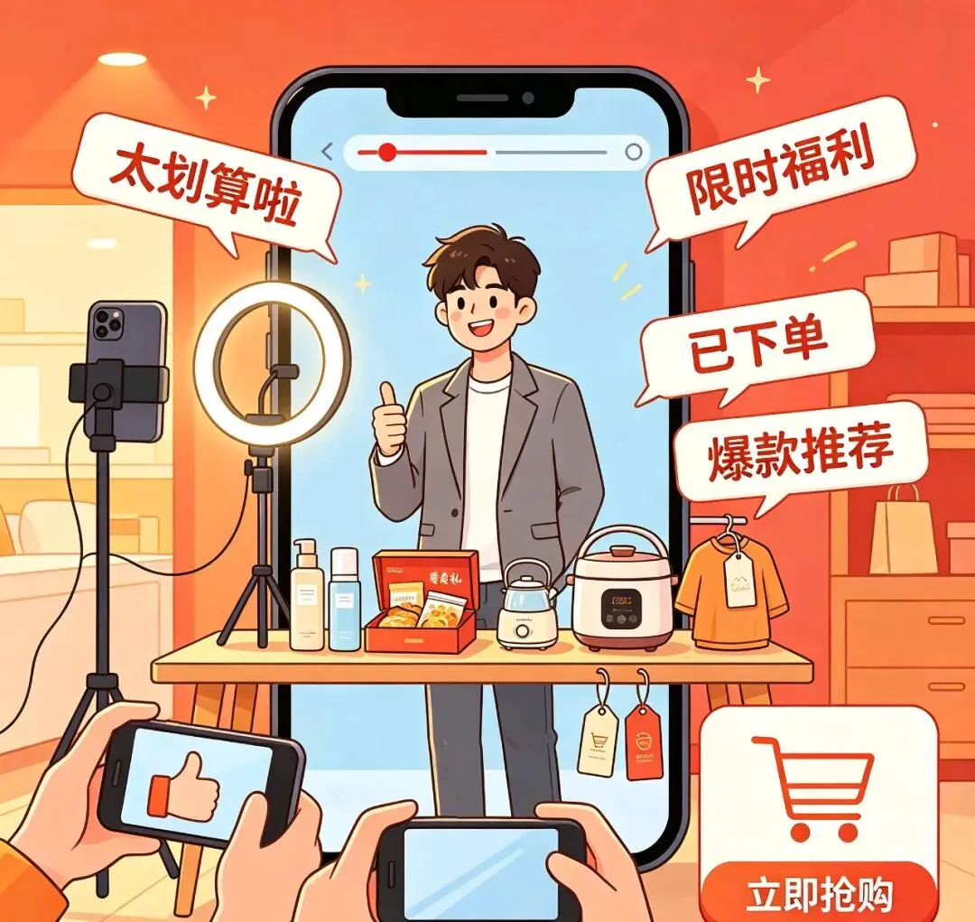 公考面试真题模拟(社会现象综合分析题)-第22张图片-四季读书网 公考面试真题模拟(社会现象综合分析题)-第22张图片-四季读书网