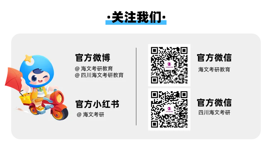 考研真题 | 2000-2006年考研英语、政治、数学真题试卷及参考答案合集-第8张图片-四季读书网 考研真题 | 2000-2006年考研英语、政治、数学真题试卷及参考答案合集-第8张图片-四季读书网