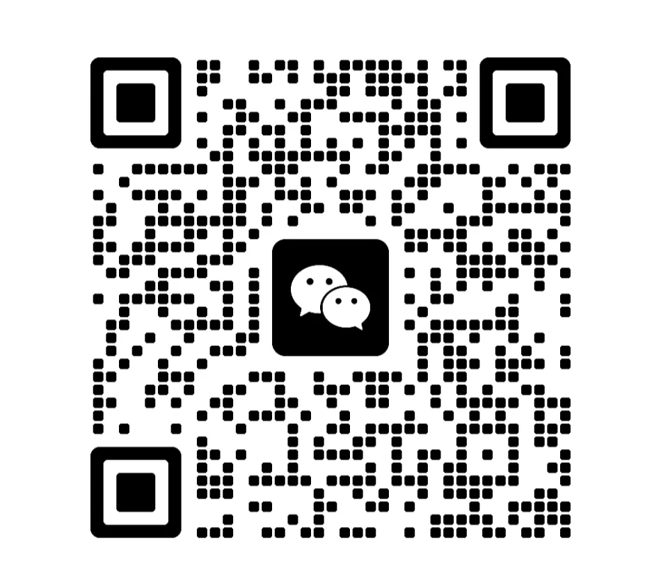 全网最新!IHC希望杯【冬】真题大盘点!附最新杯赛介绍+分数线-第7张图片-四季读书网 全网最新!IHC希望杯【冬】真题大盘点!附最新杯赛介绍+分数线-第7张图片-四季读书网