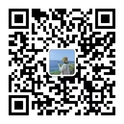 【初试资料】2027清华大学考研历年真题|大纲|参考书目|笔记|课件|复习提纲|题库|模拟卷-第3张图片-四季读书网 【初试资料】2027清华大学考研历年真题|大纲|参考书目|笔记|课件|复习提纲|题库|模拟卷-第3张图片-四季读书网