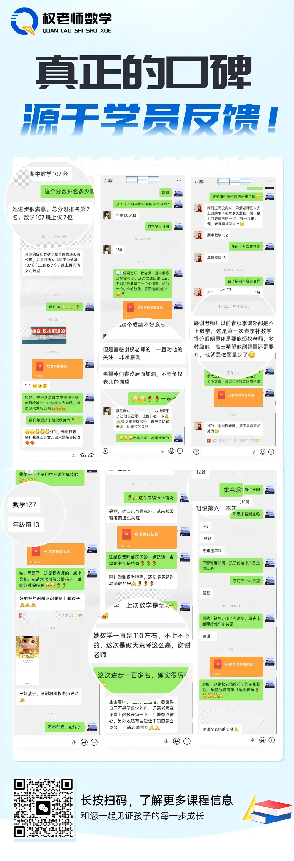 暑期刷真题!权老师精选8套高二9-10月月考真题!-第32张图片-四季读书网 暑期刷真题!权老师精选8套高二9-10月月考真题!-第32张图片-四季读书网