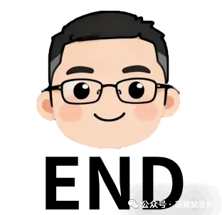 【27考研】真题阅读核心词带背 | 2011年 英语一 text4-第36张图片-四季读书网 【27考研】真题阅读核心词带背 | 2011年 英语一 text4-第36张图片-四季读书网