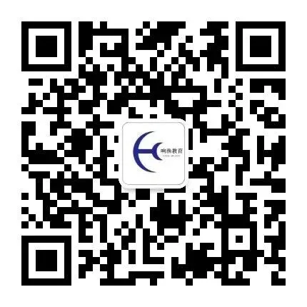 考研只刷真题、背真题,真的能上岸吗?-第17张图片-四季读书网 考研只刷真题、背真题,真的能上岸吗?-第17张图片-四季读书网