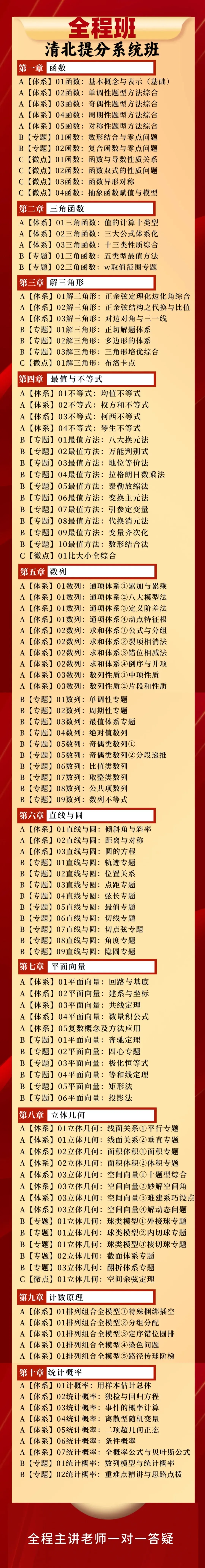 武汉四调数学试卷+解析-第14张图片-四季读书网