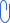 22年秋初三雅礼实验中学第一次月考数学试卷-第3张图片-四季读书网 22年秋初三雅礼实验中学第一次月考数学试卷-第3张图片-四季读书网